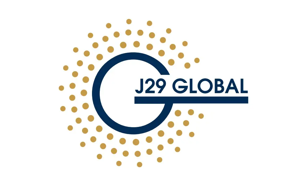 J29 Global
